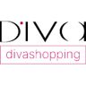 Diva Shopping