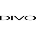 Divo Boutique