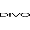 Divo Boutique