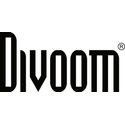 Divoom
