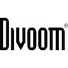 Divoom
