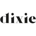 Dixie