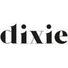 Dixie