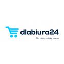 dlaBiura24