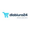 dlaBiura24