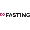 DoFasting