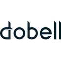 Dobell