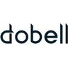 Dobell