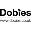 Dobies