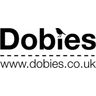 Dobies