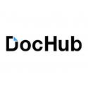 DocHub