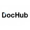 DocHub
