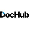 DocHub