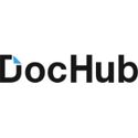 DocHub