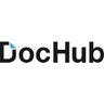 DocHub