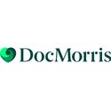 DocMorris