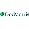 DocMorris