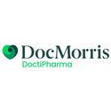 DocMorris