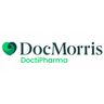 DocMorris