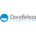Doce Beleza