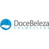 Doce Beleza