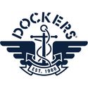 Dockers