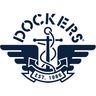 Dockers
