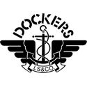 Dockers