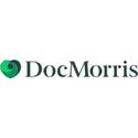 Docmorris