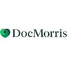 Docmorris