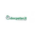 DocPeter