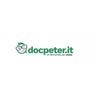 DocPeter