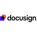 Docusign