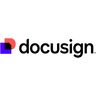 Docusign
