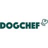 Dog Chef
