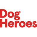 Dog Heroes