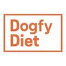 Dogfy Diet
