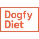 Dogfy Diet