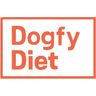 Dogfy Diet