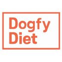 Dogfy Diet