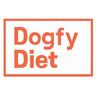 Dogfy Diet
