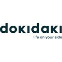 Dokidaki