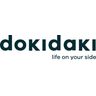 Dokidaki