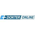 Dokteronline