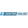 Dokteronline