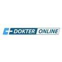 Dokteronline