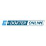 Dokteronline