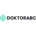 DoktorABC