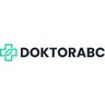 DoktorABC