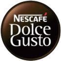 Dolce Gusto
